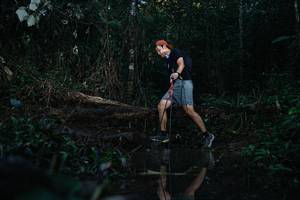 BIB: 
                            <button type="button" onclick="openModal(22443750)" class="btn btn-primary btn-sm float-right btn-popup" data-toggle="modal" data-target=".modal-high-quality">
                        <i class="fas fa-shopping-cart"></i> Add to Cart
                    </button>
                                            <button type="button" onclick="isThisMe(22443750, true)" class="btn btn-success btn-sm float-right btn-popup btn-isme hidden" data-toggle="tooltip" data-placement="bottom" title="นี่คือรูปของคุณใช่ไหม คลิกที่นี่เพื่อเอาเข้าอัลบั้ม">
                        <i class="fas fa-plus"></i> Add to album
                    </button>
                    <button type="button" onclick="isThisMe(22443750, false)" class="btn btn-warning btn-sm float-right btn-popup btn-isnotme hidden">
                        <i class="fas fa-ban"></i> Remove from album
                    </button>